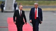 'Esperta Cia di Russia cacciata da Trump dopo vertice Putin'