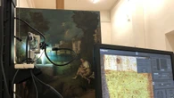 Alle Gallerie dell'Accademia Venezia apre lo Spazio Multimediale