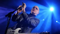 Midge Ure in tour a Rimini e Pordenone nel segno di Ultravox