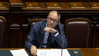 Valditara, 'a personale scuola alloggi a prezzi calmierati'