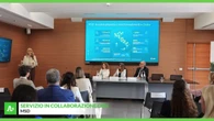 La popolazione invecchia, prevenzione investimento migliore