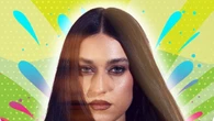 Gaia sarà la madrina dell'edizione 2025 del Napoli Pride