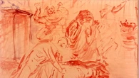 'Pertini. L'arte della democrazia', grande mostra all'M9