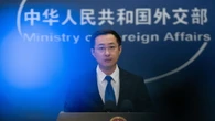 Cina, 'il G7 stia fuori da affari interni di altri Paesi'