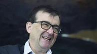 Cercas apre rassegna 'Poeti sociali' della Diocesi di Verona