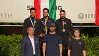 Tiro a volo: Emir Cup; nello Skeet vincono Cassandro e Nelson