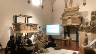 I Musei Civici di Bologna visitabili in chiave Queer