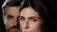 Anna Valle a teatro tra pregiudizio e manipolazioni