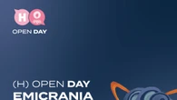 Emicrania, il 19 giugno open day in 110 ospedali bollino rosa