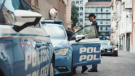 Due violenze sessuali dopo la discoteca, arrestato 35enne