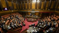 Separazione delle carriere in Aula senza mandato al relatore