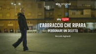 L'abbraccio che ripara - Perdonare un delitto è un docu SkyTg24