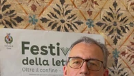 Ambrosini (Ali), mercato e librerie soffrono, Giuli intervenga