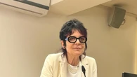Giustizia riparativa, soluzione contro la 'vendetta' dello Stato