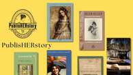 PublishHERstory, sguardi sulla storia delle donne