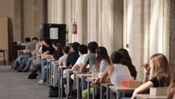 Protesta dell'orale anche nel Bresciano, studente rifiuta prova