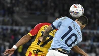 Fabiani 'ripartire dai migliori,big della Lazio non sul mercato'