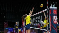Cloud e IA per rinnovare il racconto social e TV del volley