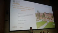 Cciaa Venezia Rovigo, incontro su prevenzione crisi d'impresa