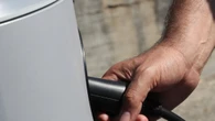 Motus-E, Italia leader dell'infrastruttura della nuova mobilità