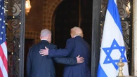 Trump: 'Israele è un grande alleato, a differenza di altri'