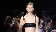 Prada, ricavi a 2,7 miliardi (+9%) grazie a Miu Miu