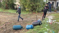 Esplosione nel Veronese, 2 episodi analoghi un anno fa