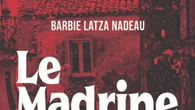 'Le Madrine', Barbie Latza Nadeau racconta le donne di mafia