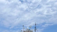 Mediterranea, assegnata Genova per sbarco ma siamo a Pantelleria