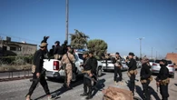 Ong, sale a 135 morti il bilancio di 48 ore di scontri in Siria