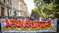Leoncavallo, offerta da 5 milioni per tornare in via Watteau