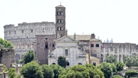 Musei, al Colosseo nel 2024 +20% visitatori, +28% introiti