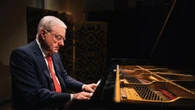 Spinacorona, a Napoli 20 concerti in 100 ore nei siti d'arte