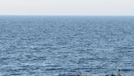 Mediterranea, nostra nave minacciata da libici