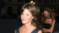 'Paola Cappa smentisce la sorella, ho vocali per gli inquirenti'