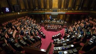 Decreto cittadinanza al rush finale, tensione nella maggioranza