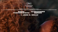 Alessandro Borghi in un anti-western contro Buffalo Bill