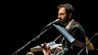 A Fiesole concerto in ricordo Benvegnù, Marcorè ospite speciale
