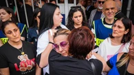 Osservatorio, oltre 3500 i minorenni orfani di femminicidio