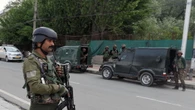 India, ripetute violazioni dal Pakistan, risposta adeguata