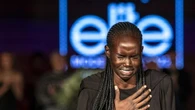 Al via il concorso Elite Model Look, novità è bootcamp