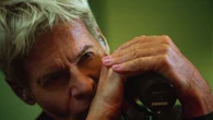 Baglioni torna a Lampedusa il 27/9, "ma confermo il ritiro"