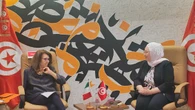 Severino a Tunisi, al via cooperazione Sna-Ena su formazione