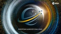 Esa, 5 le aziende in gara per il futuro dei lanciatori europei