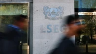 Borsa: l'Europa corre col disgelo sui dazi, Milano +1,2%
