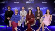 Torna Italia's got talent, dal 5 settembre su Disney+