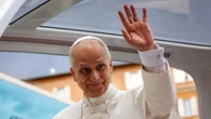 Prima nomina di Curia per il Papa, Iannone ai Vescovi