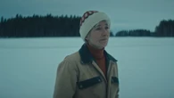 Emma Thompson, 'la mia follia, fare un film d'azione a 66 anni'