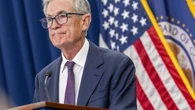 Trump annuncerà il prossimo presidente Fed nelle prossime settimane