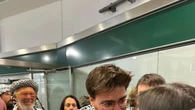 Paolo Romano ospite di un liceo a Milano, polemiche centrodestra